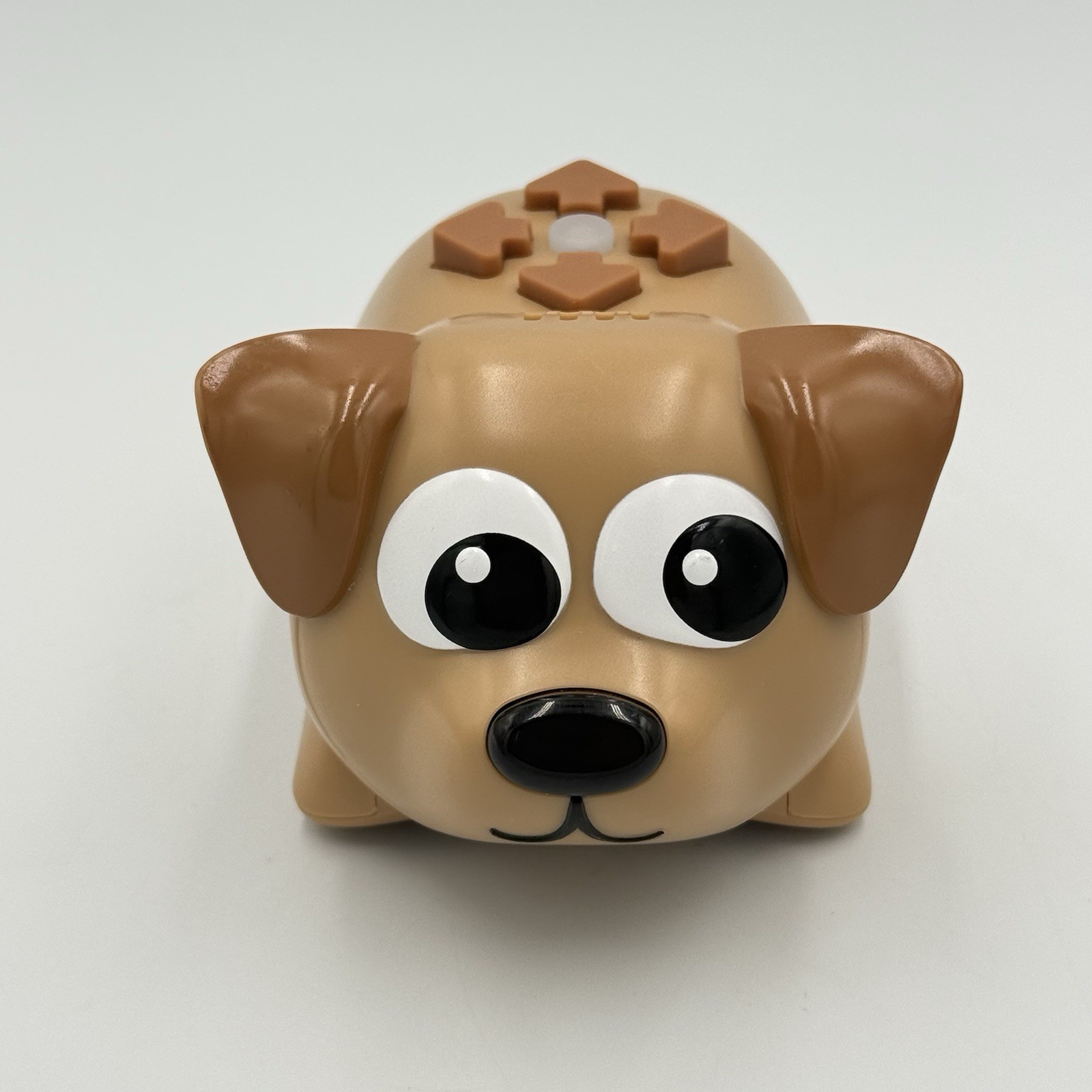 Learning Resources Coding Critters Replacement Ranger Dog Puppy LER3080