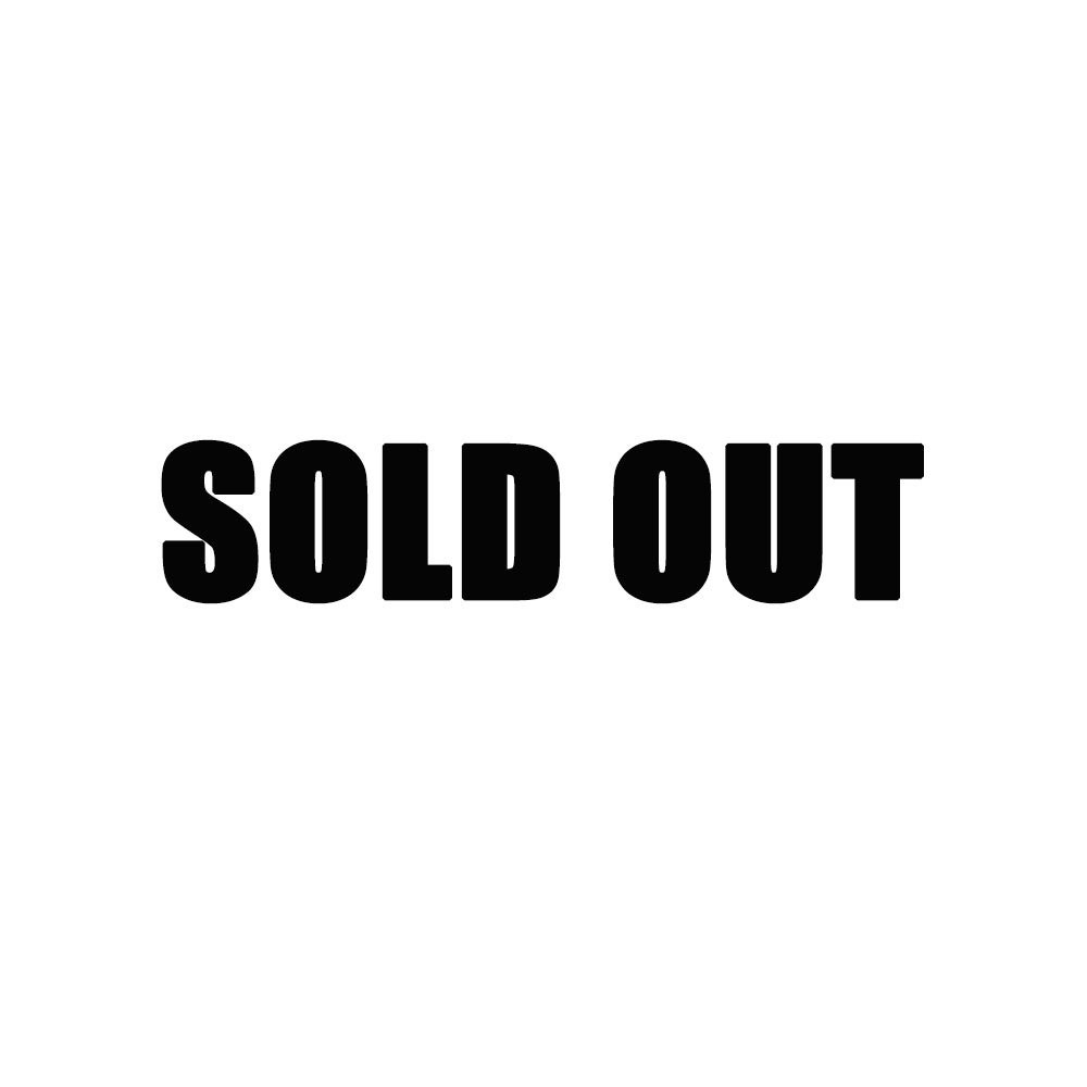 US SOLD OUT 79