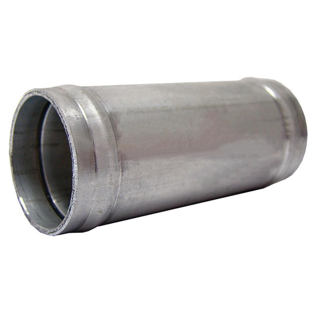 Double Beaded Connection 1 1/4 x 3 Fits Universal Replaces Z17631