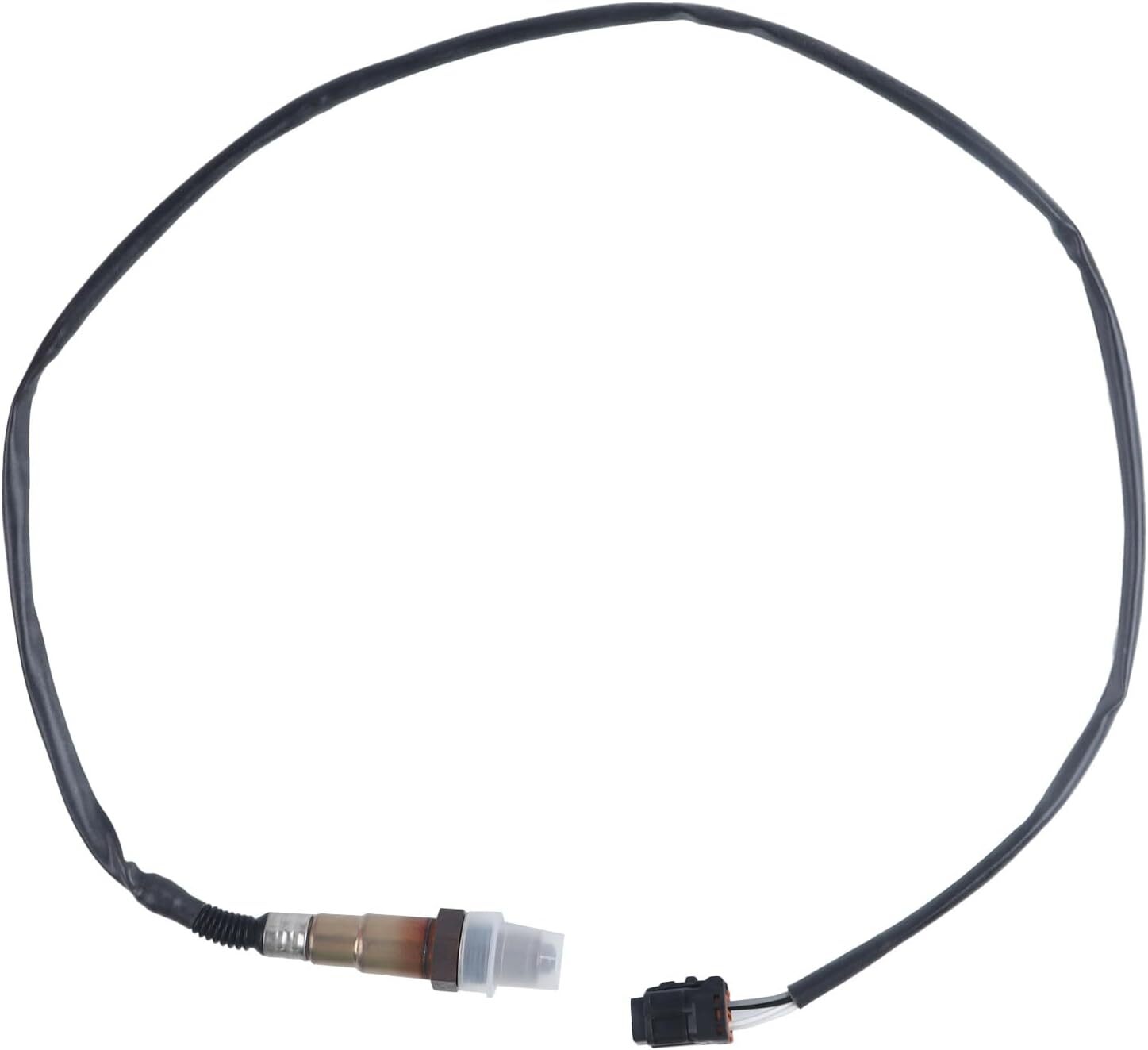 O2 Oxygen Sensor Compatible with 2011-2016 Hyundai Elantra,2013-2017 Elantra