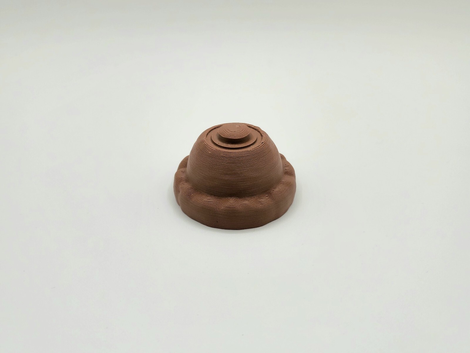 3D Printed Ice Cream and Cones for LeapFrog Scoop and Learn Ice Cream Cart