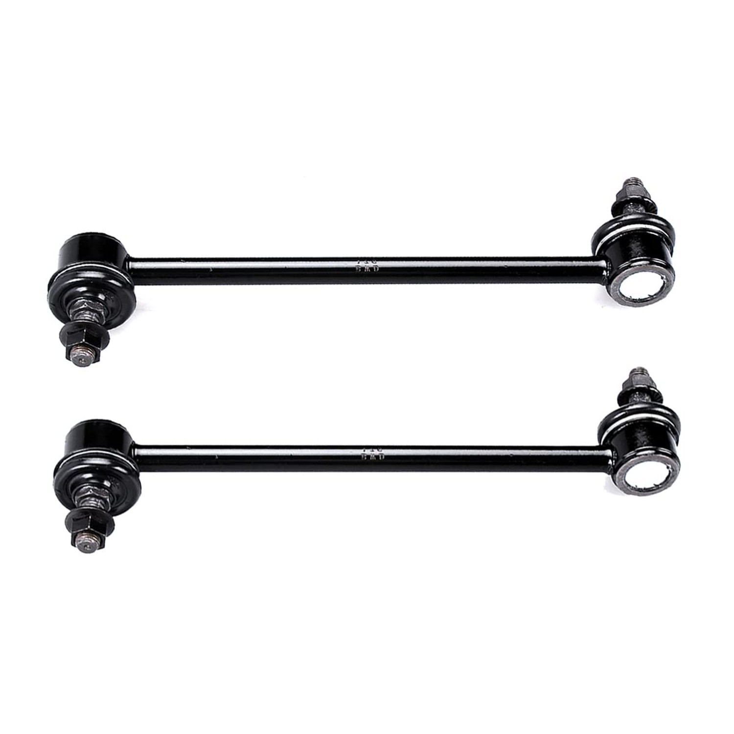 4 Pack Front Rear Sway Bar Link Kit for Ford Focus 2000-2011, Stabiliser Bar …