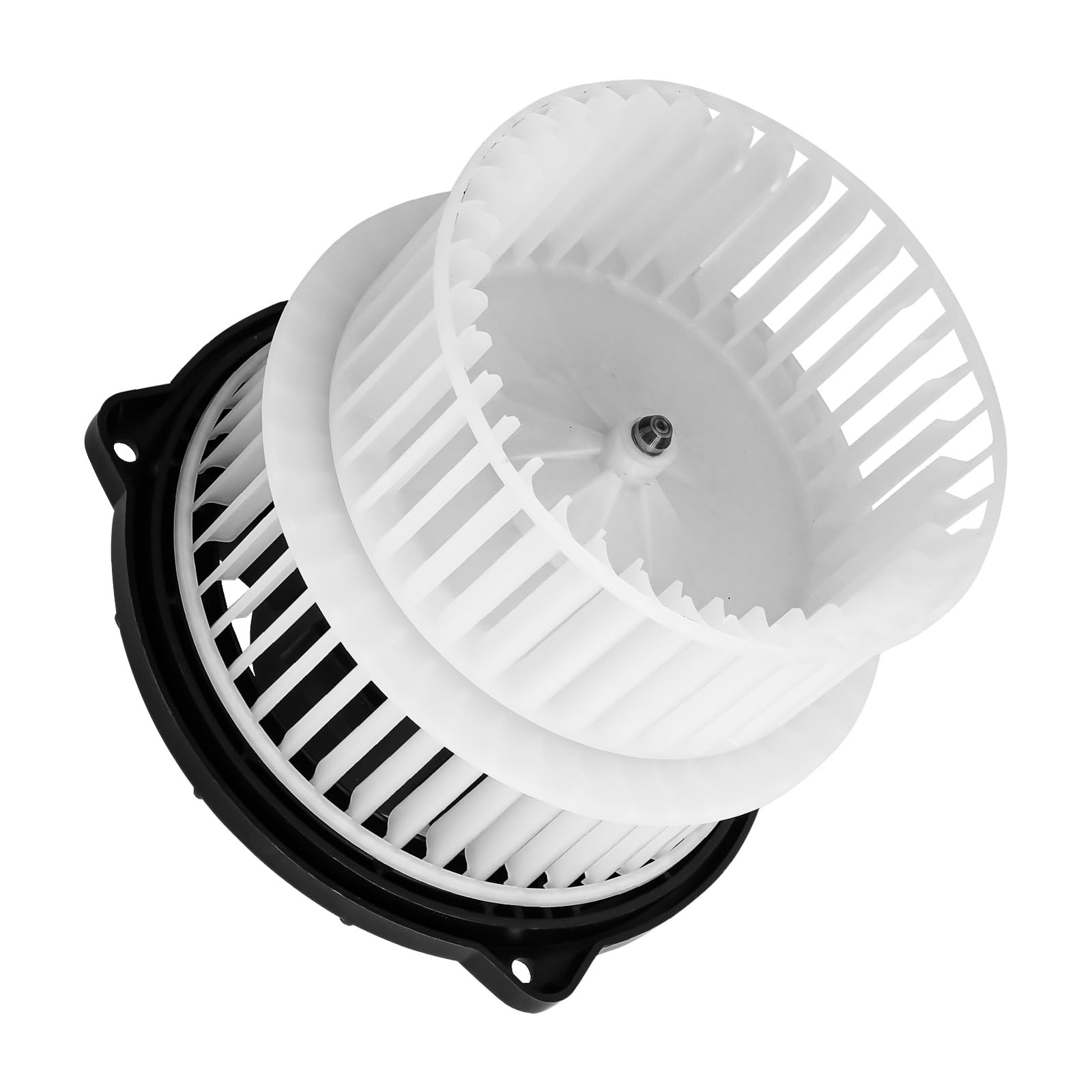 HVAC Blower Motor with Fan for 04-06 Scion xA/xB 03-05 Toyota Echo Replaces f…