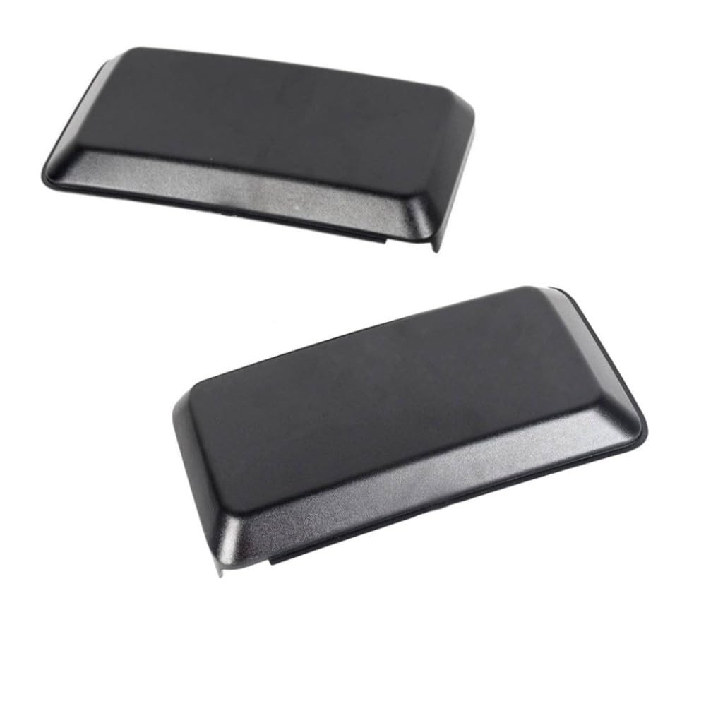 EzMech Bumper Pad 2018-2020 Compatible With Ford F-150 F150