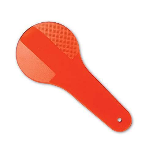 Learning Resources Primary Science Color Paddles, Set of 18 Paddles, 6 Assorted