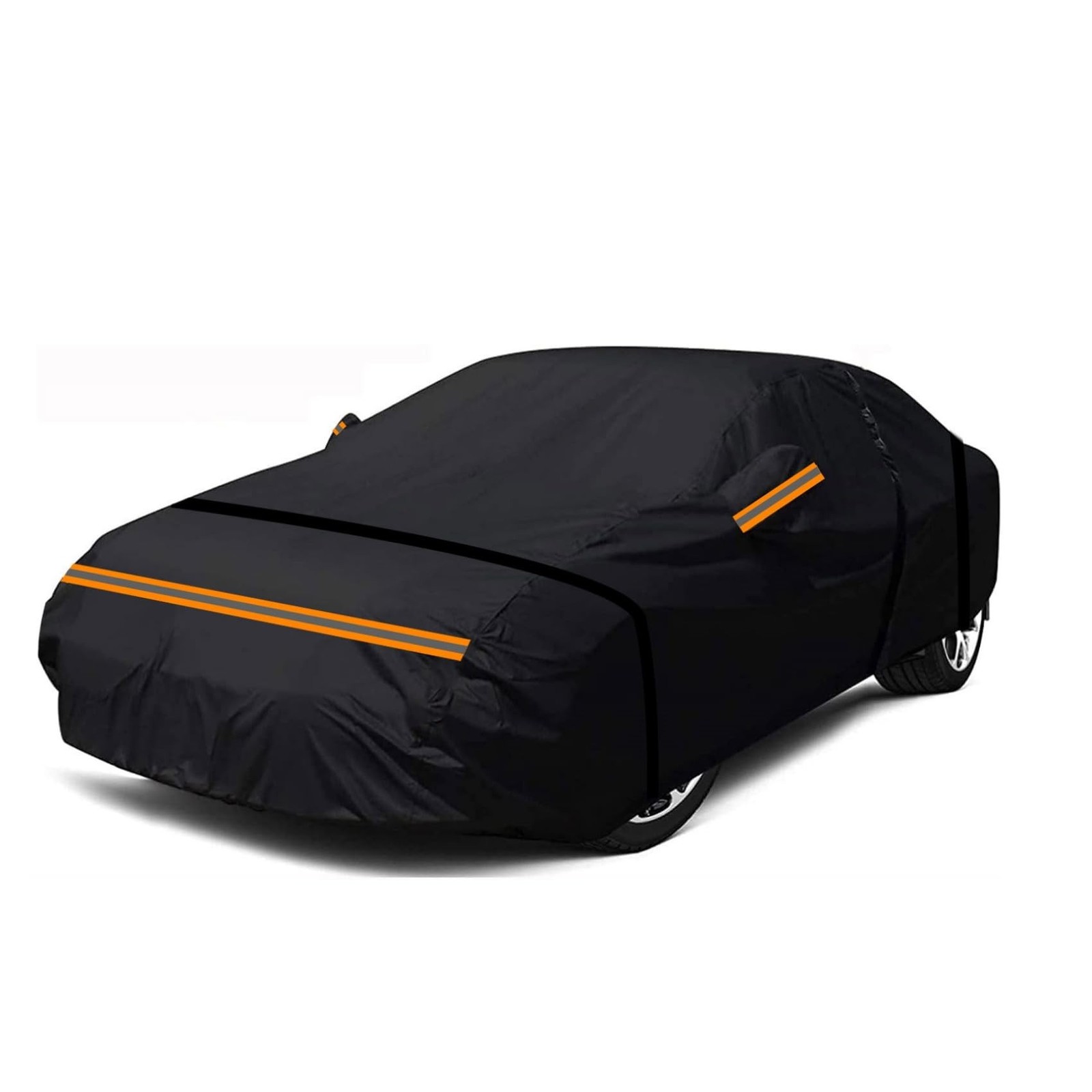 Car Cover Waterproof All Weather Custom Fit for M-azda MX-5 Miata 1989-2025 R…