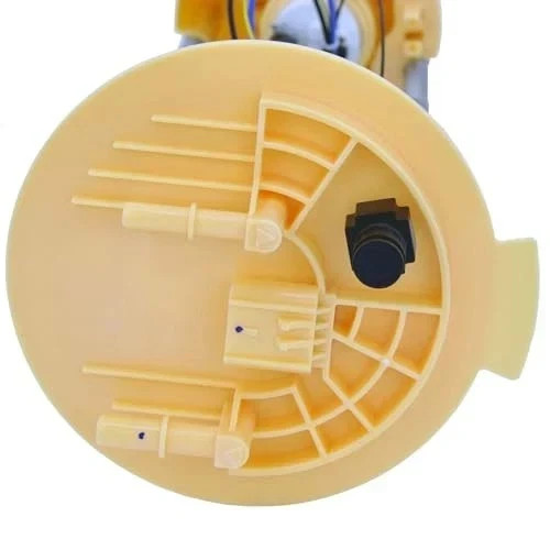 FG1664 Fuel Pump Module Assembly for 2011-2018 Ram 3500 4500 5500 L6 6.7L Diesel