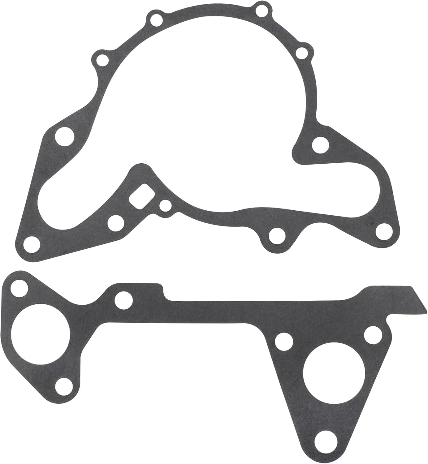 BOXI Water Pump w/Gasket Fit for Kia Sorento 2003 2004 2005 2006 Sport Utility