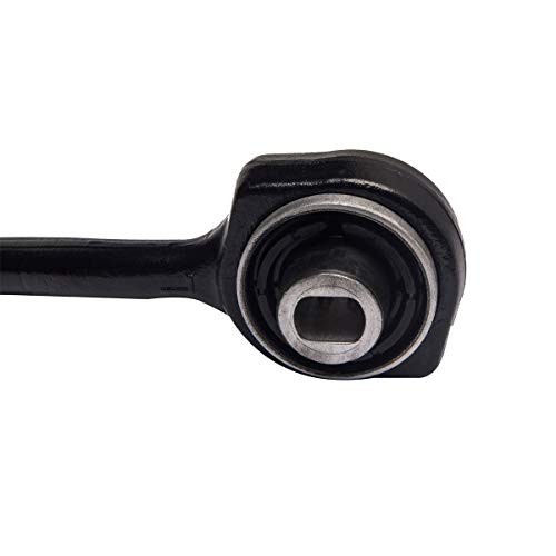 Front Lower Rearward Control Arm K80533 + K80534 (2Pcs – Front Lower Rearward)