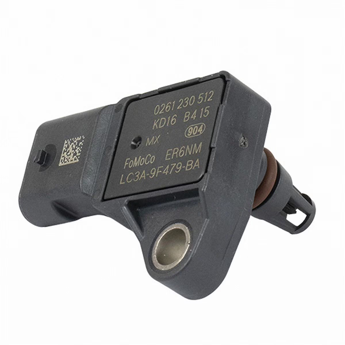 Manifold Absolute Pressure Sensor For Vehicle Engine Performance