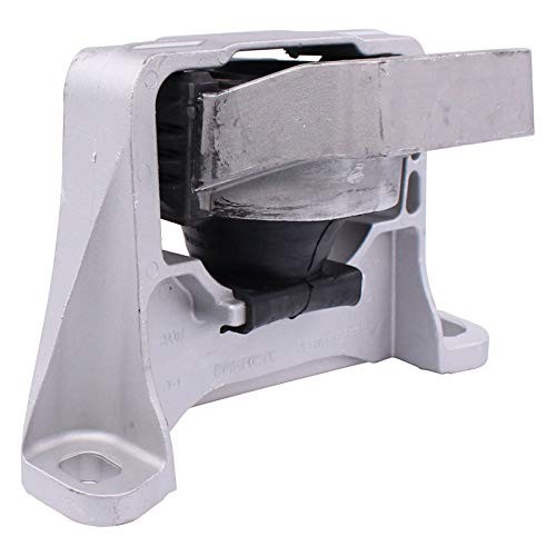NewYall Right Engine Motor Mount for Ford Escape 2013-2018, Focus 2013-2014,