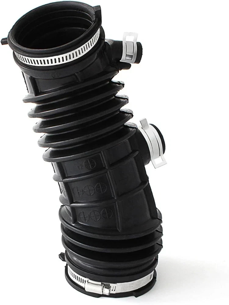 Air Intake Hose Tube for 2013-2017 Honda Accord 2.4L Replacement Part