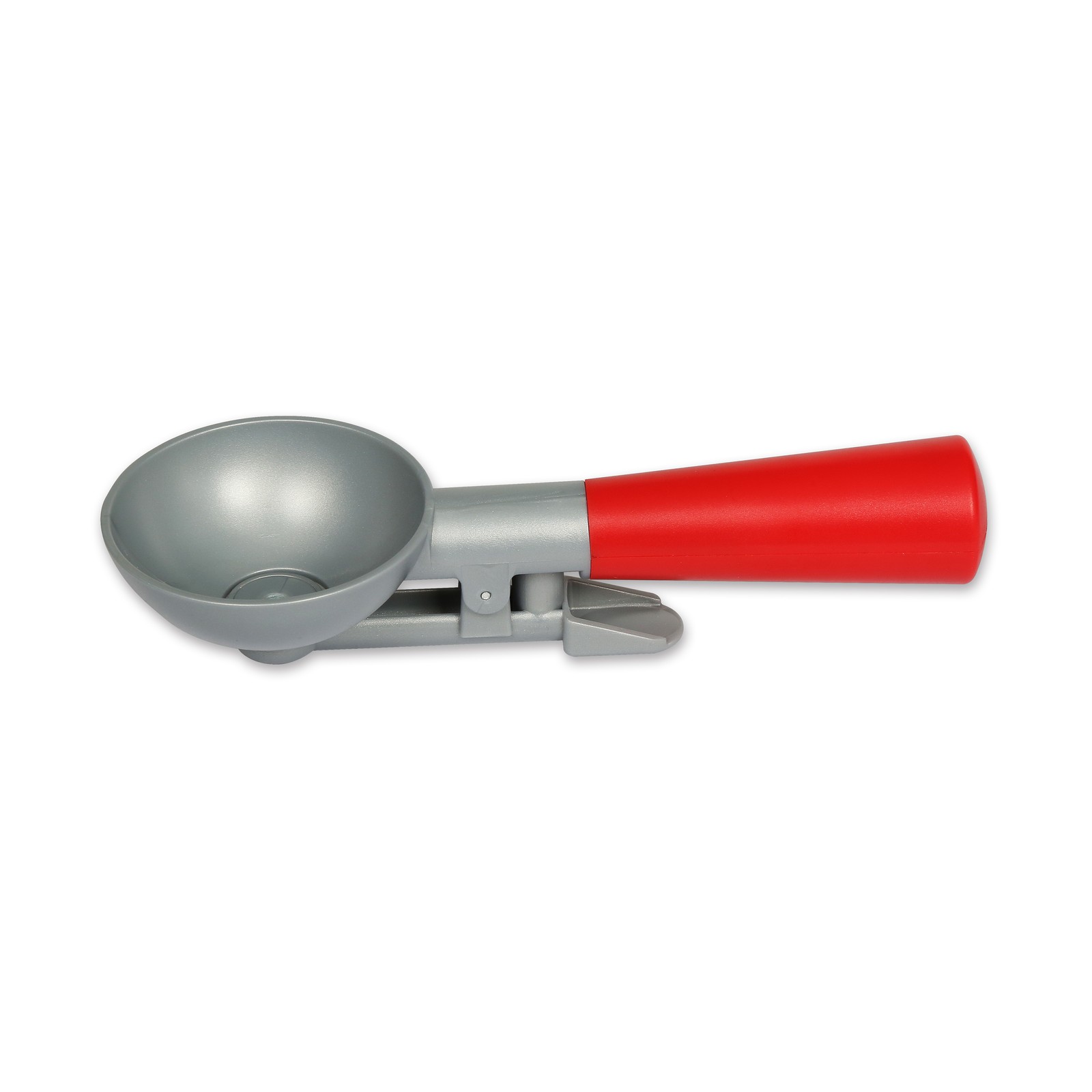 New – Popular Playthings Magnetic Scoop & Play Ice Cream – Ages 3+ | 1-2 players
