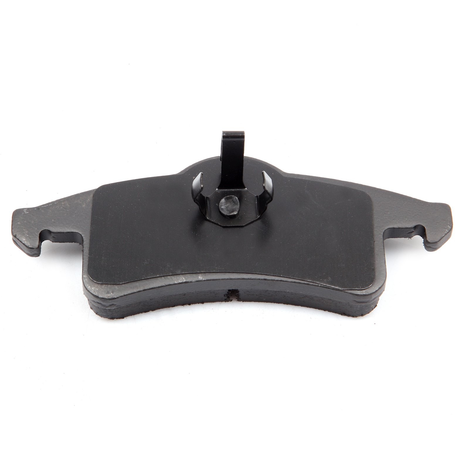 Brake Pads ECCPP 4pcs Rear Ceramic Disc Kits for 1999 2000 2001…