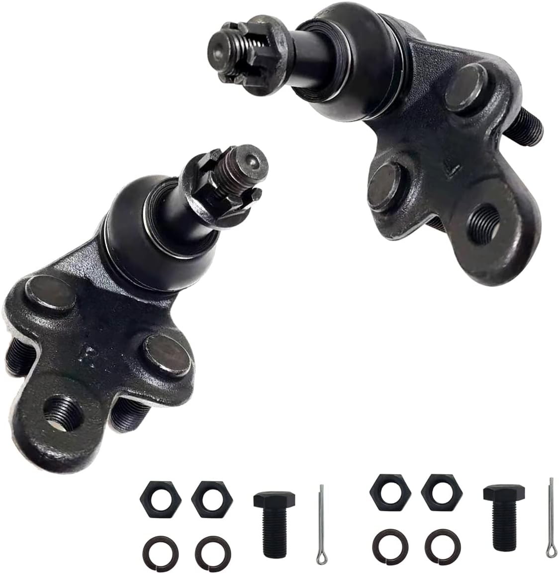 Front Lower Ball Joint FITS for Toyota Camry 2002-2006/ Highlander 2001-2007/