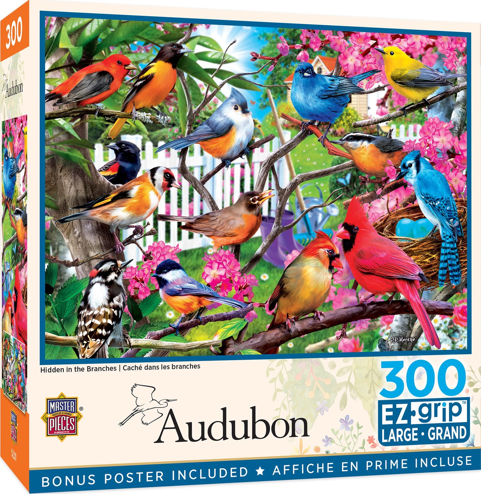 Team Color Educational Puzzles 18X24 Fun Learning Activity For Kids