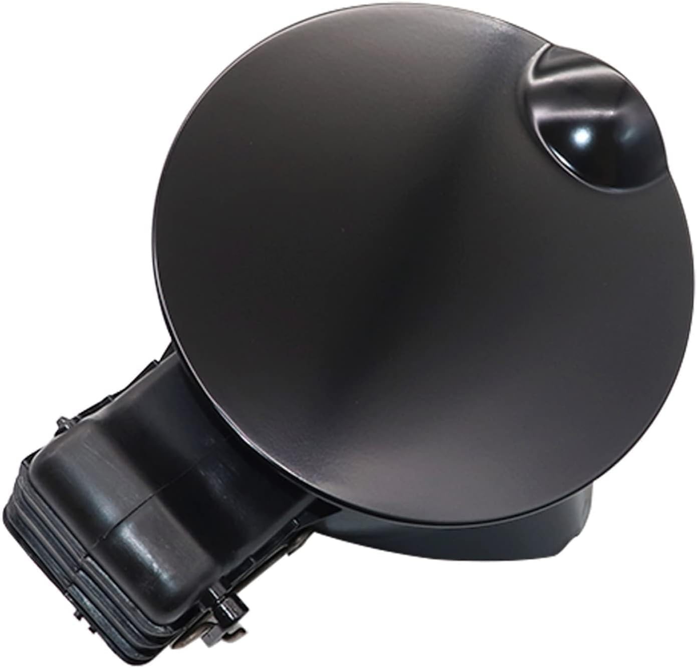 FZJDSD Fuel Filler Gas Cap Door Lid Housing & Door Cap kit 4L3Z9927936BA
