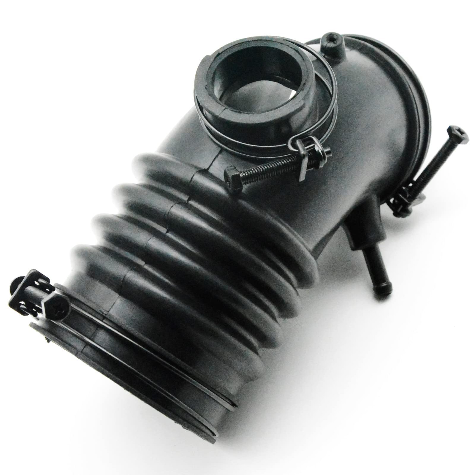 28139-37101 Air Cleaner Intake Hose for Hyundai Sonata 1999-2005 for Kia Opti…