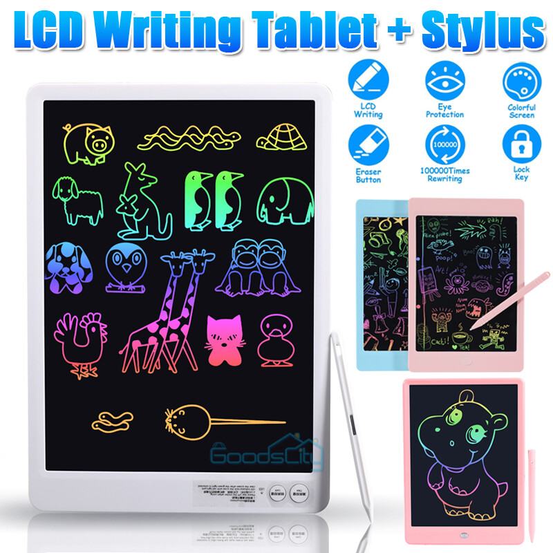 Educational Learning Toys for Kids Toddlers Age 3 4 5 6 7 8 Years Old Boys Girls