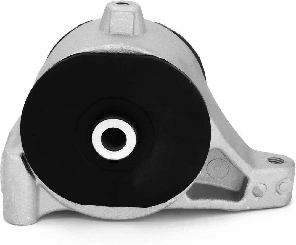 4pcs Engine Motor Mount and Transmission Mount Set Compatible with Honda Pilot
