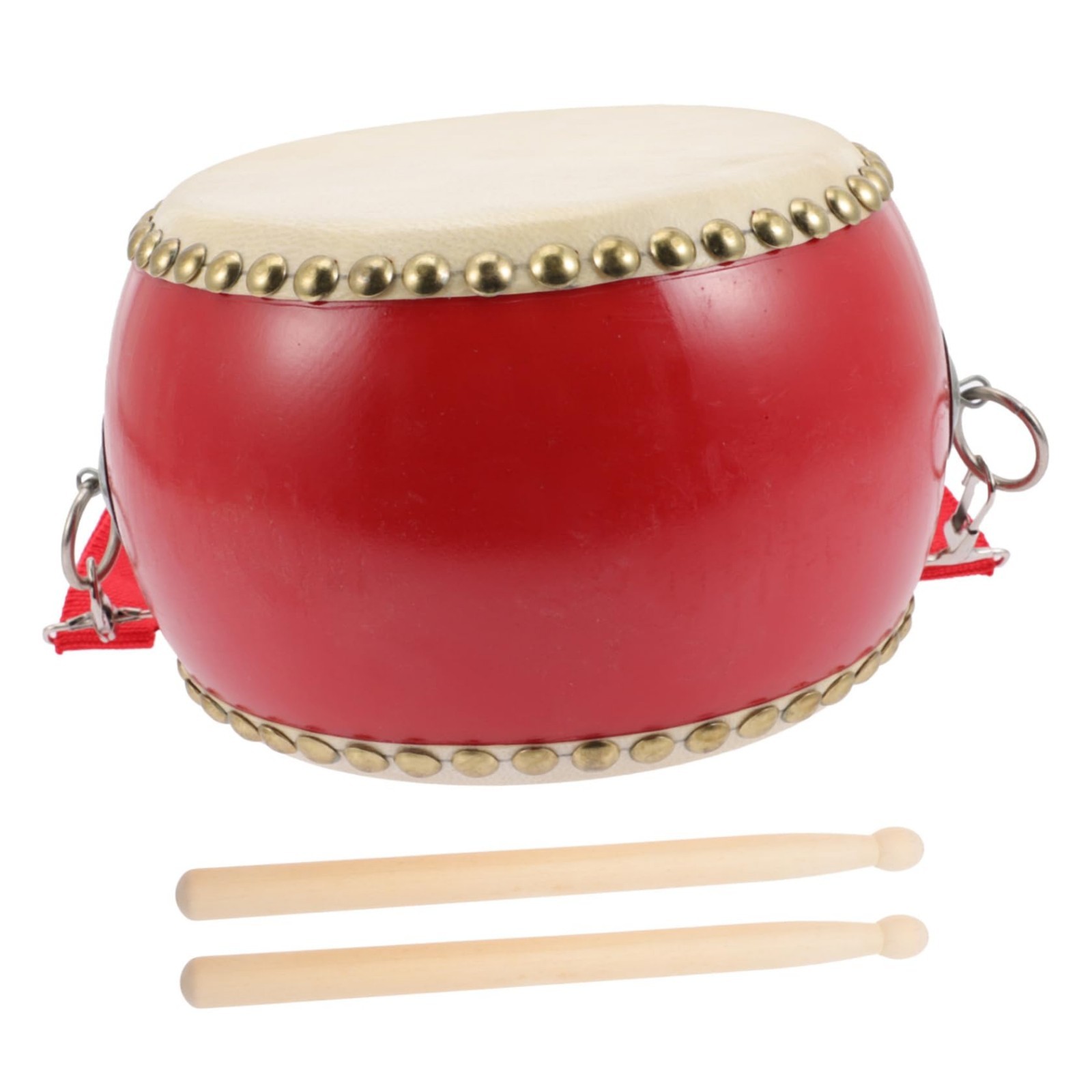 1 Set Snare Drum Educational Percussion Instrument for Musical for Hands…