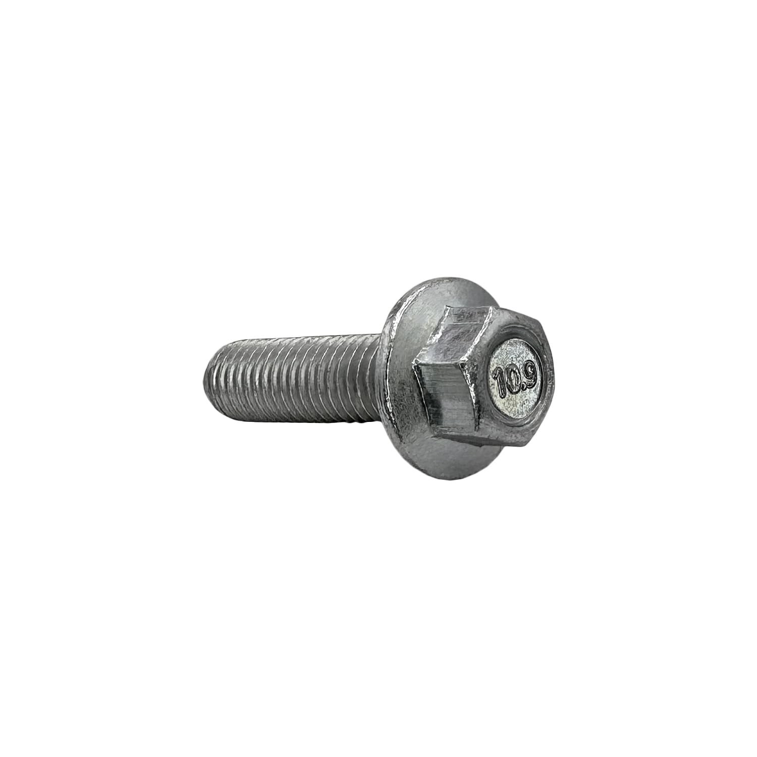 Bellhousing Bolt Set Kit Replacement for LS/LT Engine to Transmission Gen 3,…