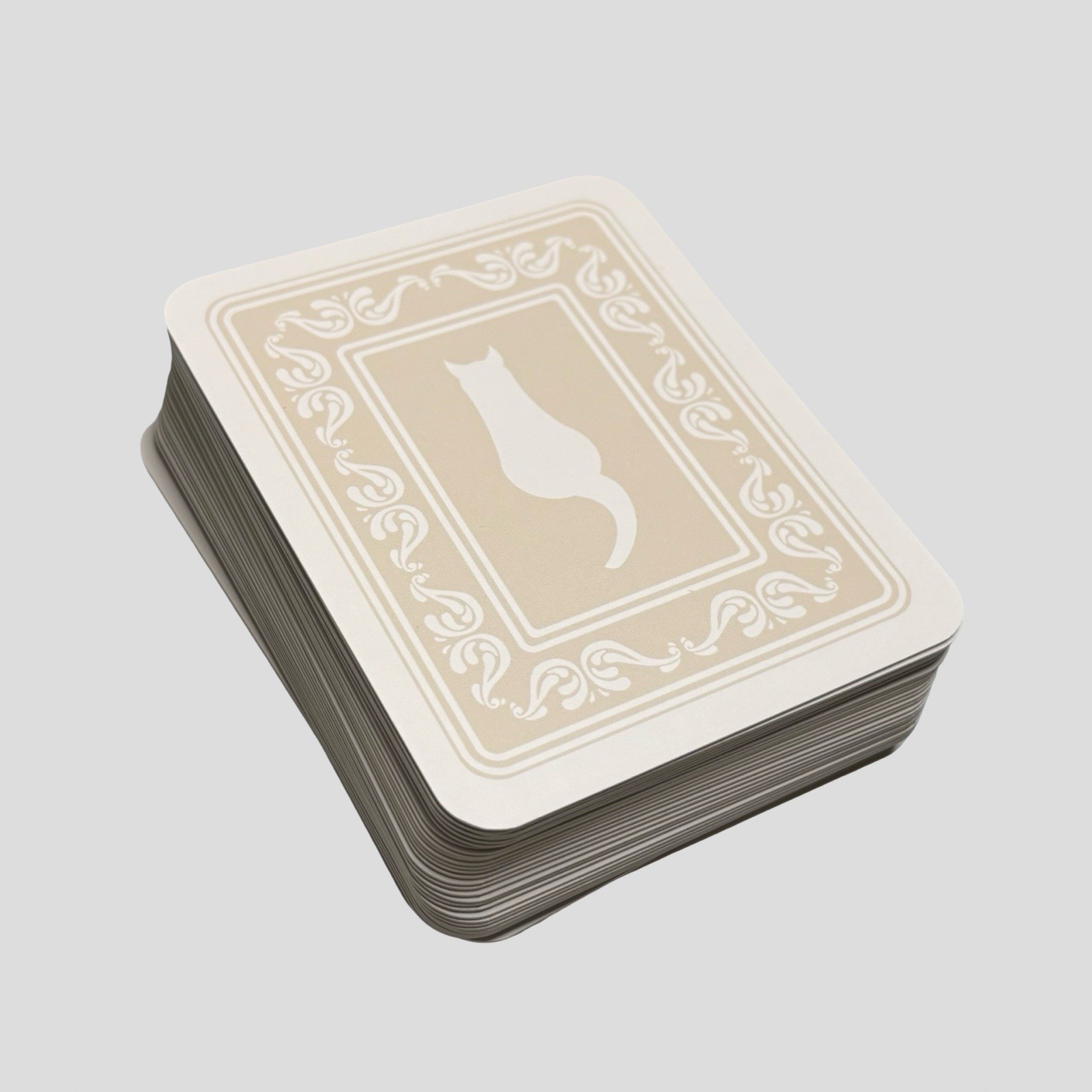 Fabula Deck for Kids Educational Creative Storytelling ITALIAN VERSION Complete