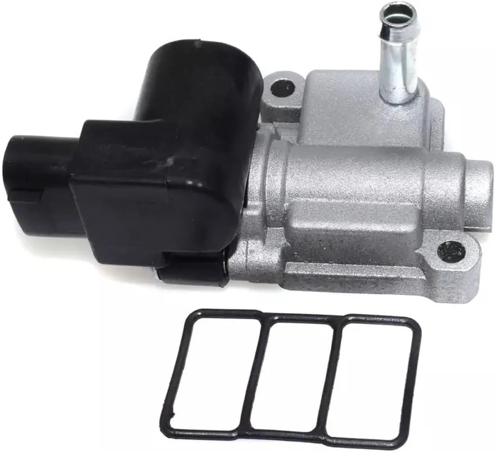 16022-P8A-A01 Idle Air Control Valve IACV for Acura TL CL MDX for Honda CR-V
