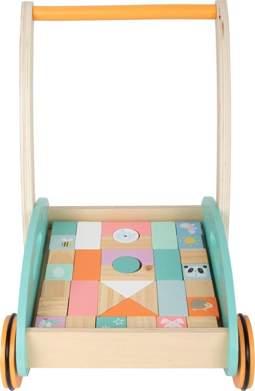 Small Foot 11766 Babytoys
