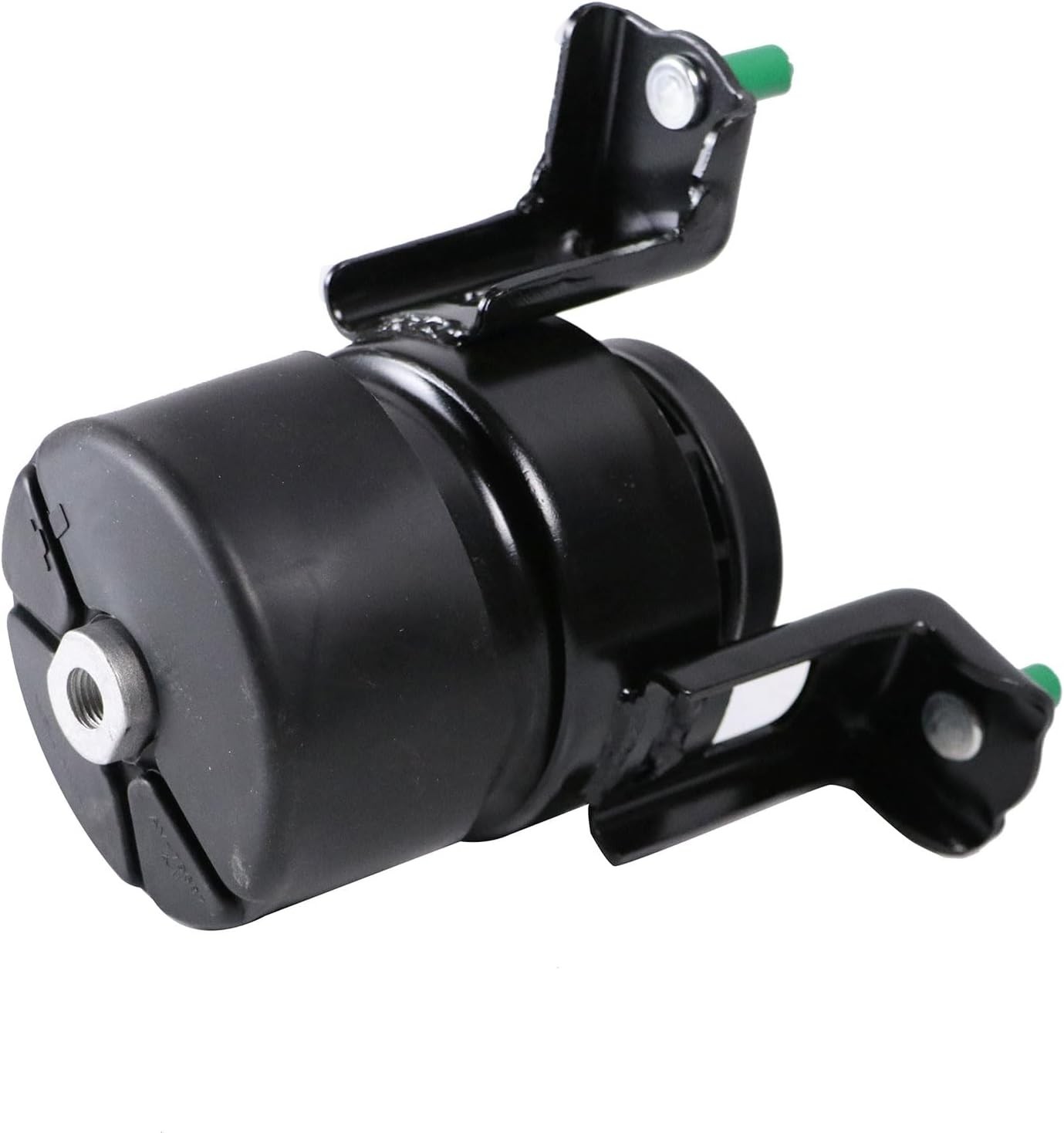 Engine Motor and Trans Mounts Compatible with Camry 2002 2003 2004 2005 2006 …