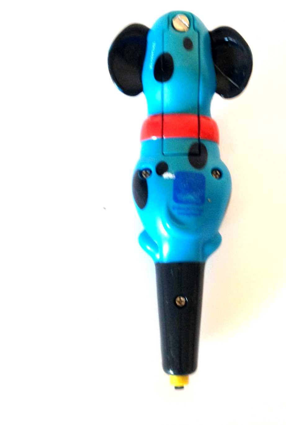 Educational Insights Hot Dots Jr Ace Talking Teaching Dog Replacement Pen