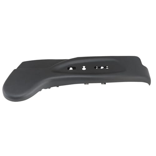 FZJDSD Driver Side Seat Switch Housing Panel Bezel 88160-1U020VA 88160-1U020J7