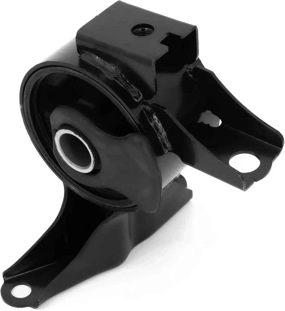 4pcs Engine Motor Mount and Transmission Mount Set Compatible with Honda Pilot