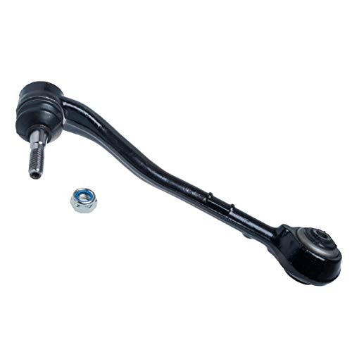 2Pcs K620117 K620118 Left K620117+ K620118 (Position Front Lower Rearward)