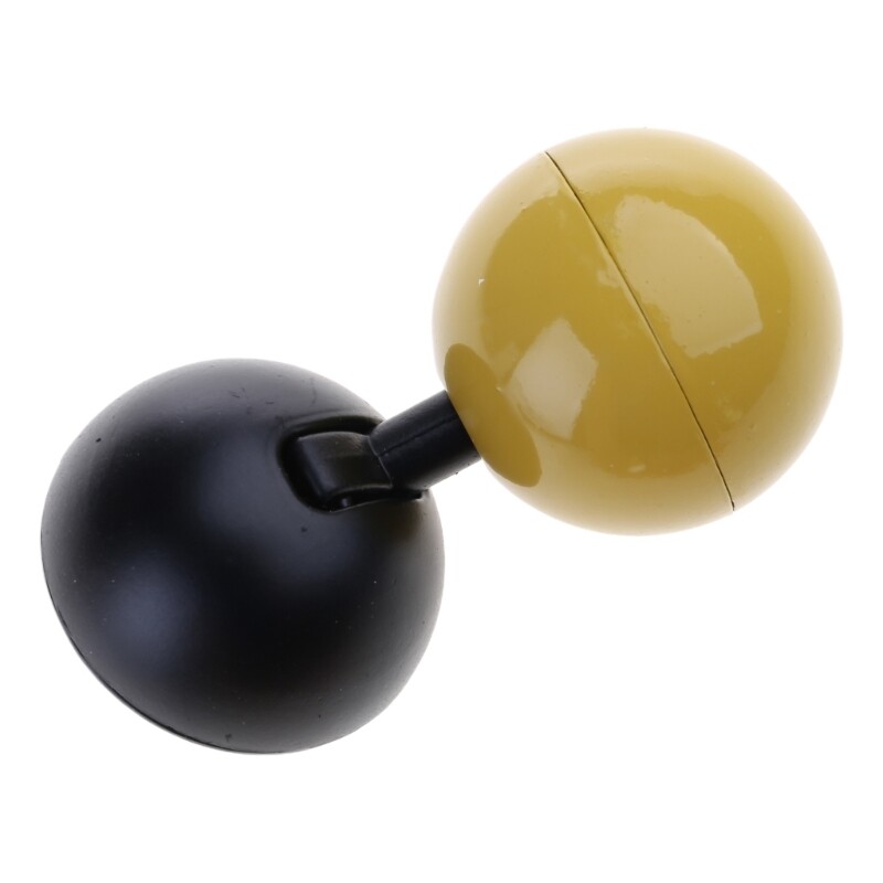 Onekey Button Lever Car Engine Stop Button Joystick Automotive