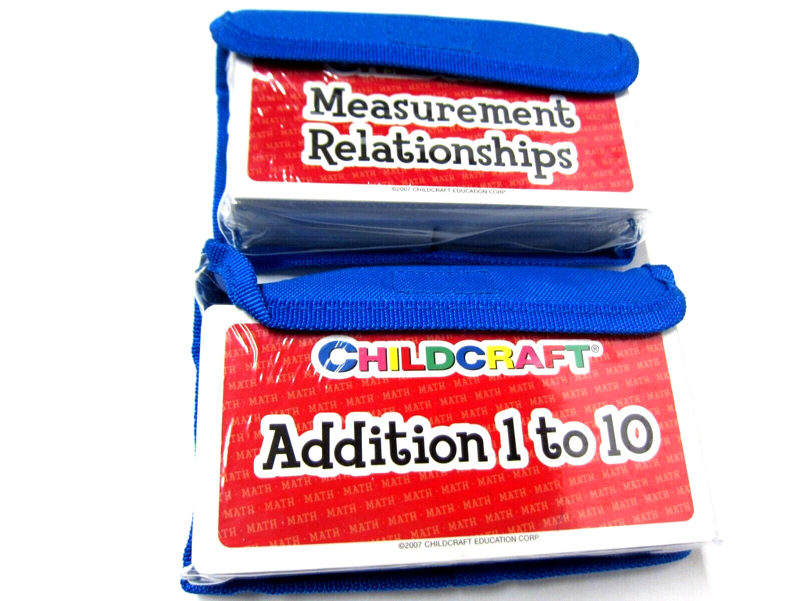 Early Childhood Education Homeschool Flash Cards Homeschool Childcraft