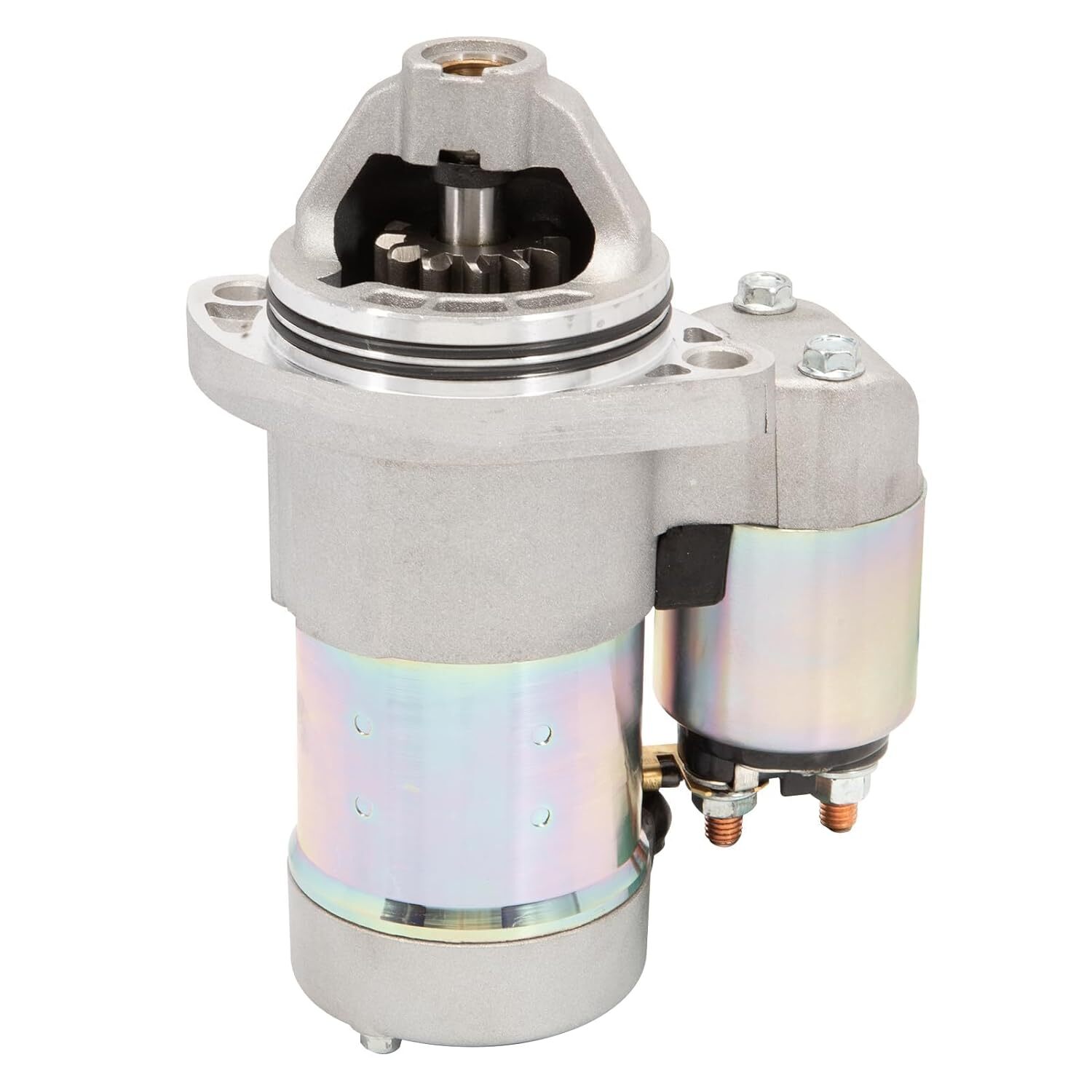 Starter Motor Compatible with Sportsman 850 Forest Touring SP HO XP EPS