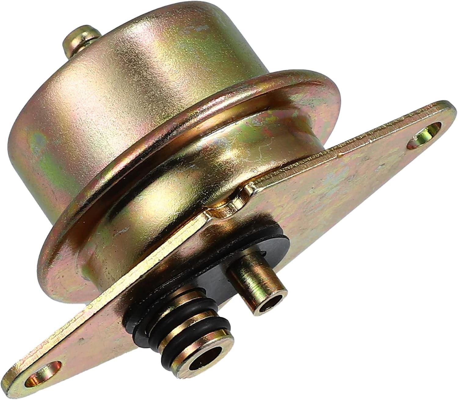 Fuel Pressure Regulator Ford F-150 1994-1999 F-250 1993-1999