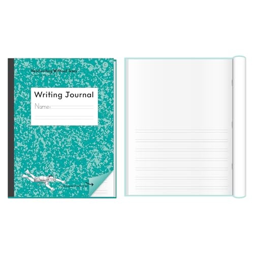 Handwriting Without Tears 2nd Grade Printing Bundle Workbook Teacher Guide Penci