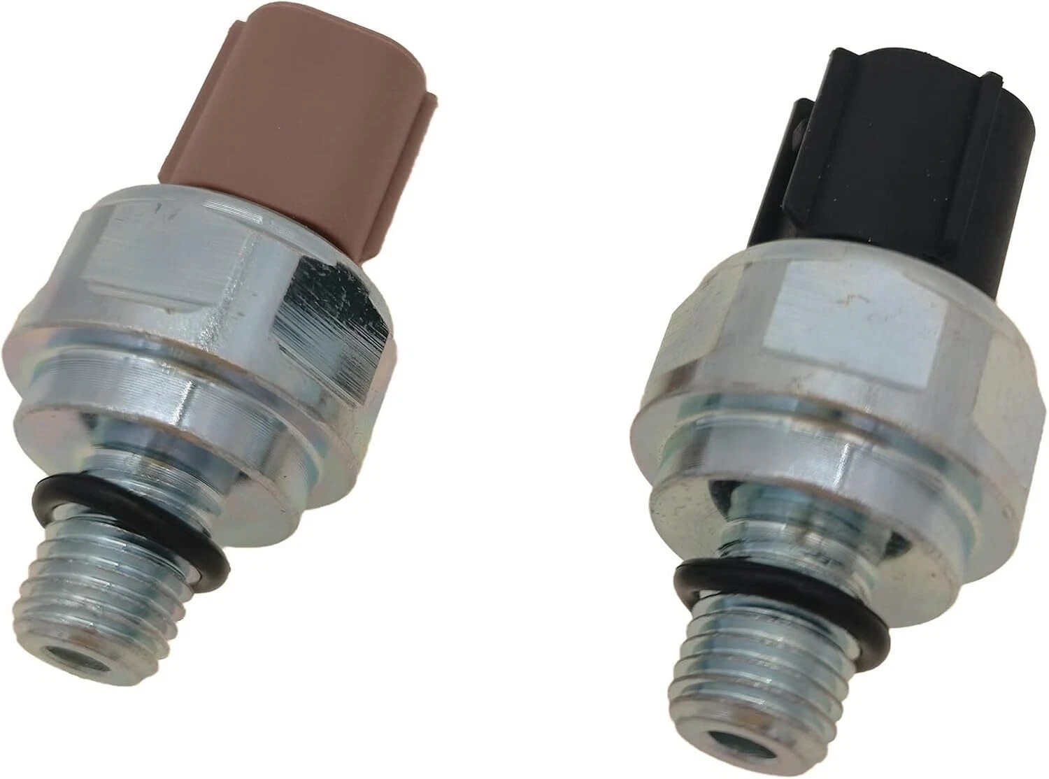 Transmission Pressure Switches Set Automatic 2ND-3RD Gear Oil Sensor Switch