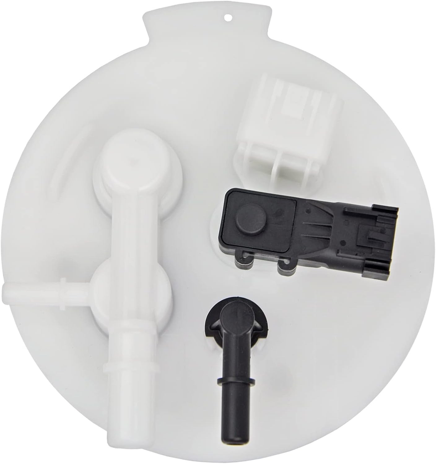 Fuel Pump Module Fits 2014‑2018 Silverado Sierra 1500 5.3/4.3L Repl SP6711M