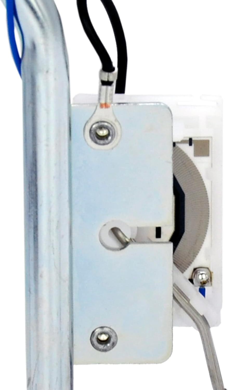 Gas Fuel Tank Sending Unit Compatible for 1978-1987 Regal Century Malibu Monte