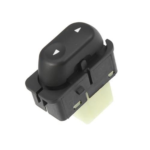 YF1Z14529ABA Left Right Passenger Side Car Power Window Switch for Ford F-250
