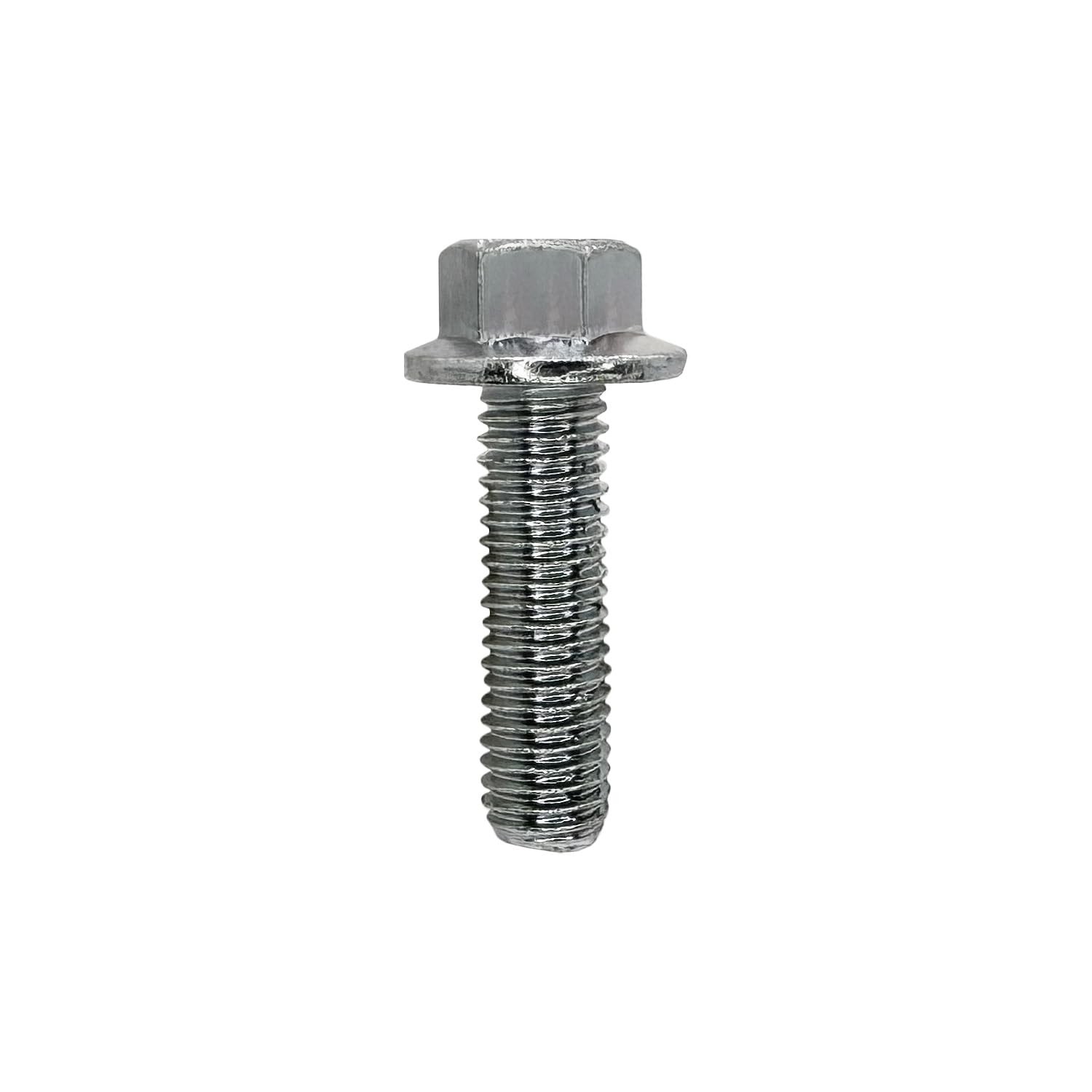 Bellhousing Bolt Set Kit Replacement for LS/LT Engine to Transmission Gen 3,…