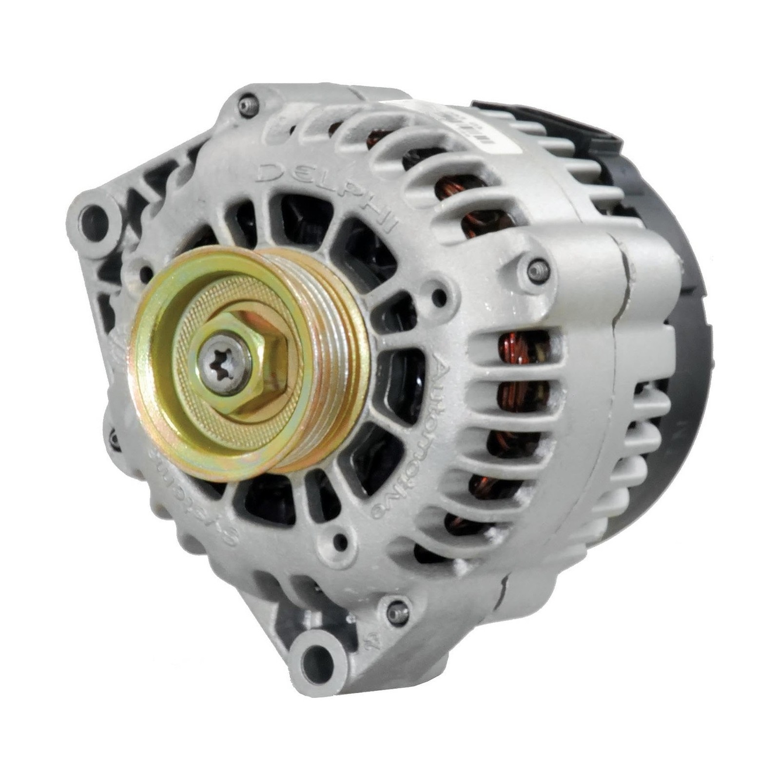 ACDelco Gold 335-1086 (88877296) Alternator