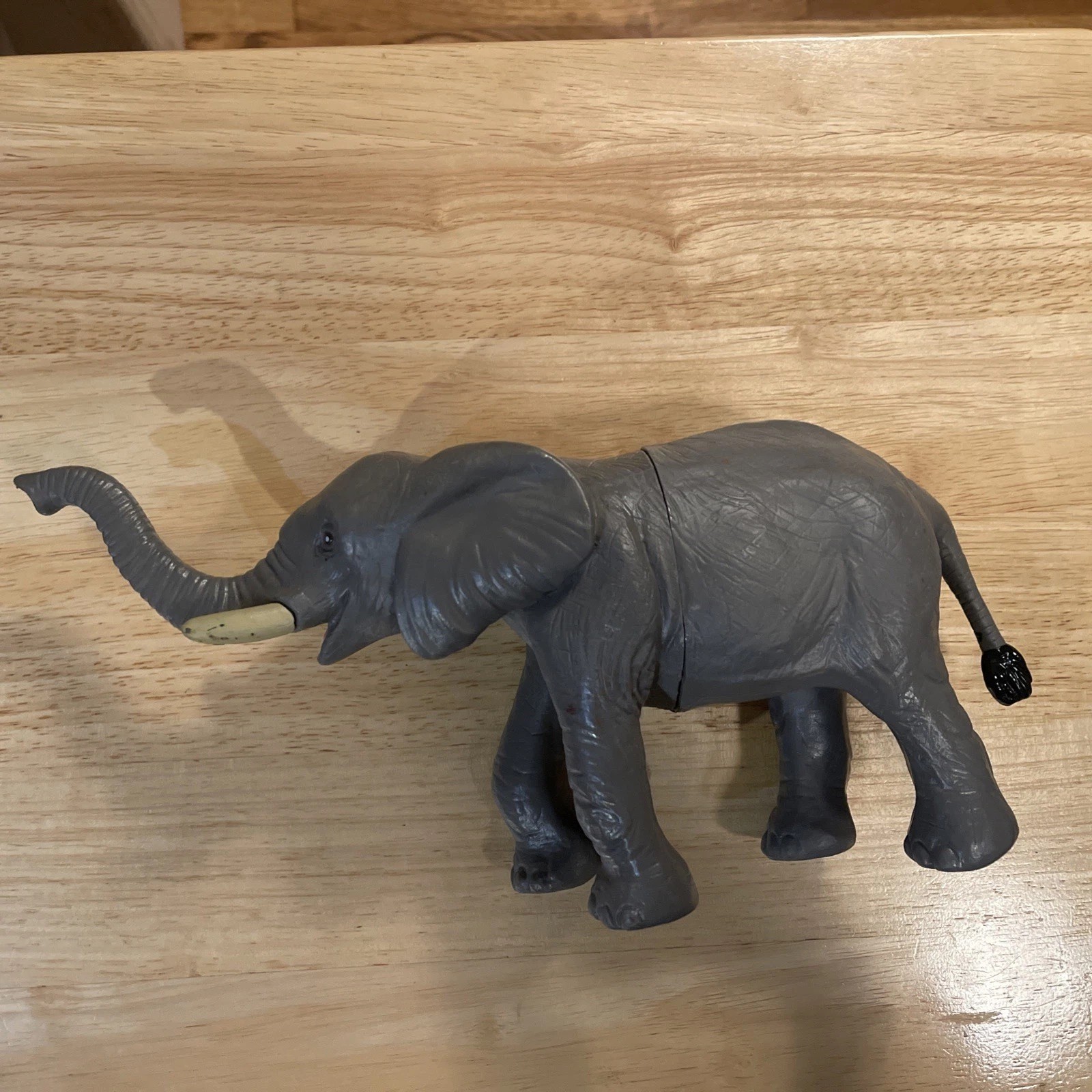 LEARNING RESOURCES ELEPHANT 12” Resin