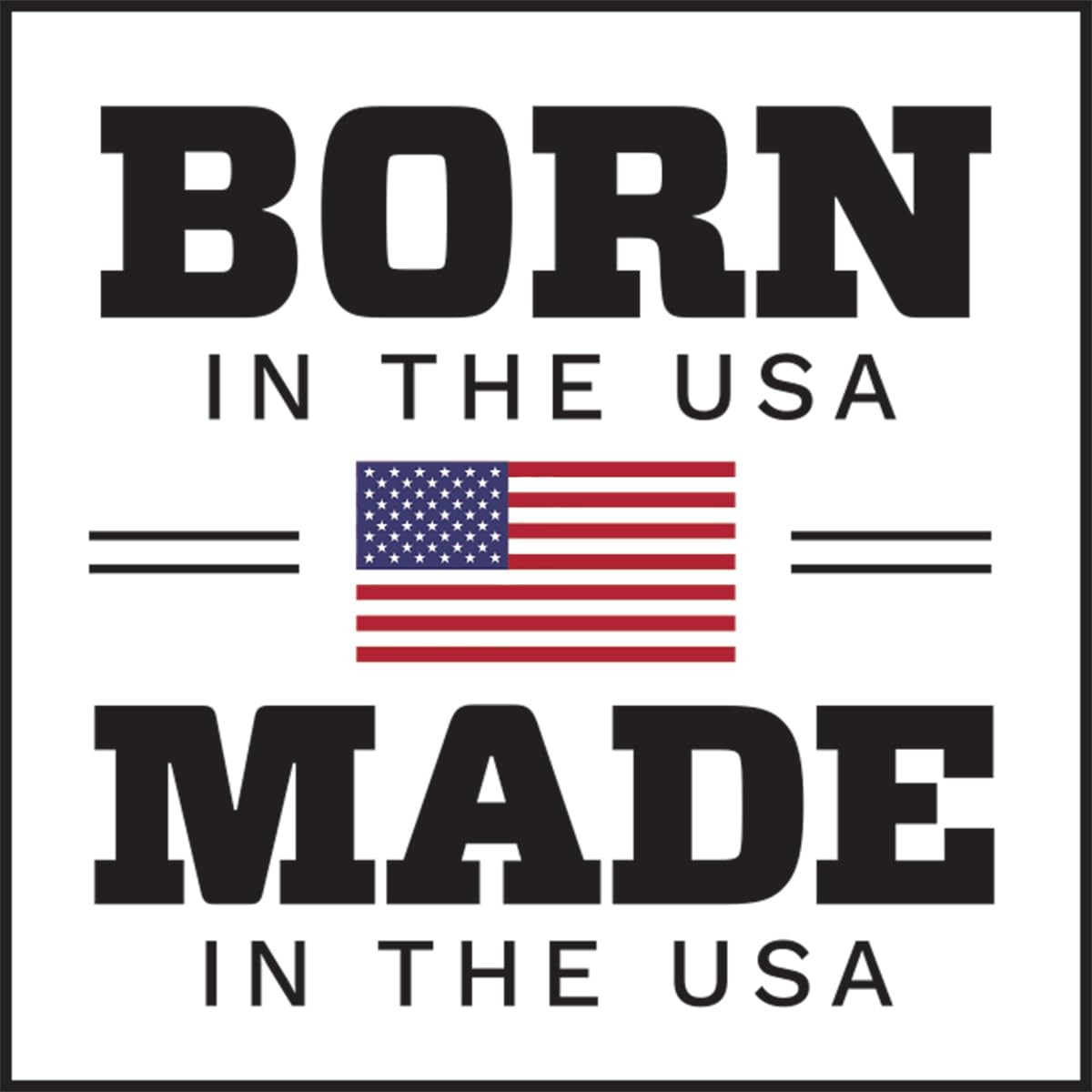 Custom Fit Black Floor Mats For 2021-2024 Ford F150 F250 F350 F450 Supercrew
