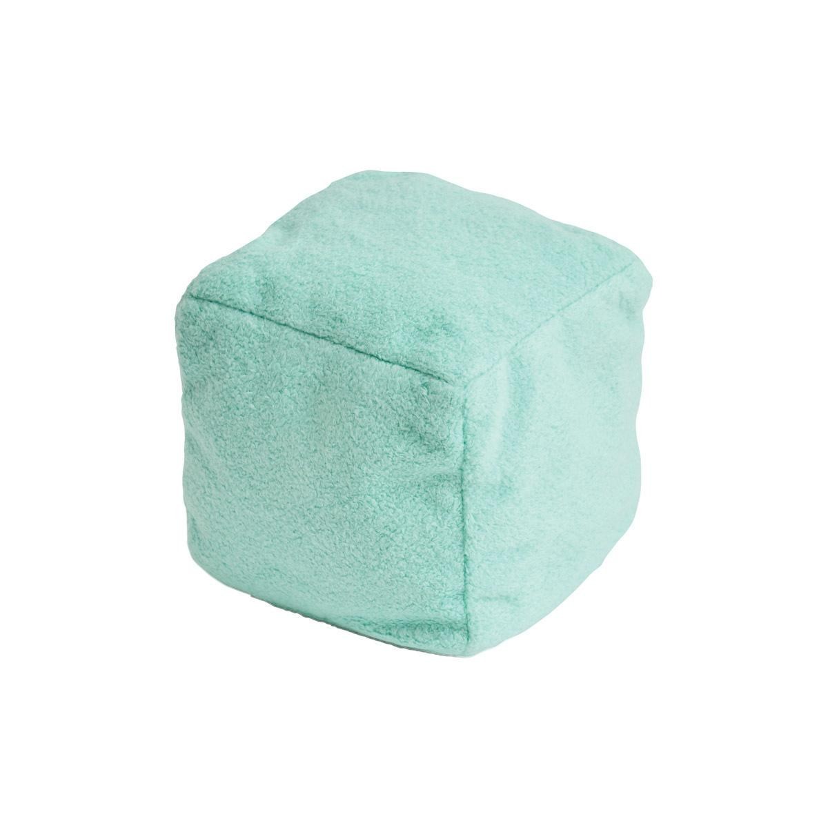 Kaplan Early Learning Sensory Blocks – Set of 4
