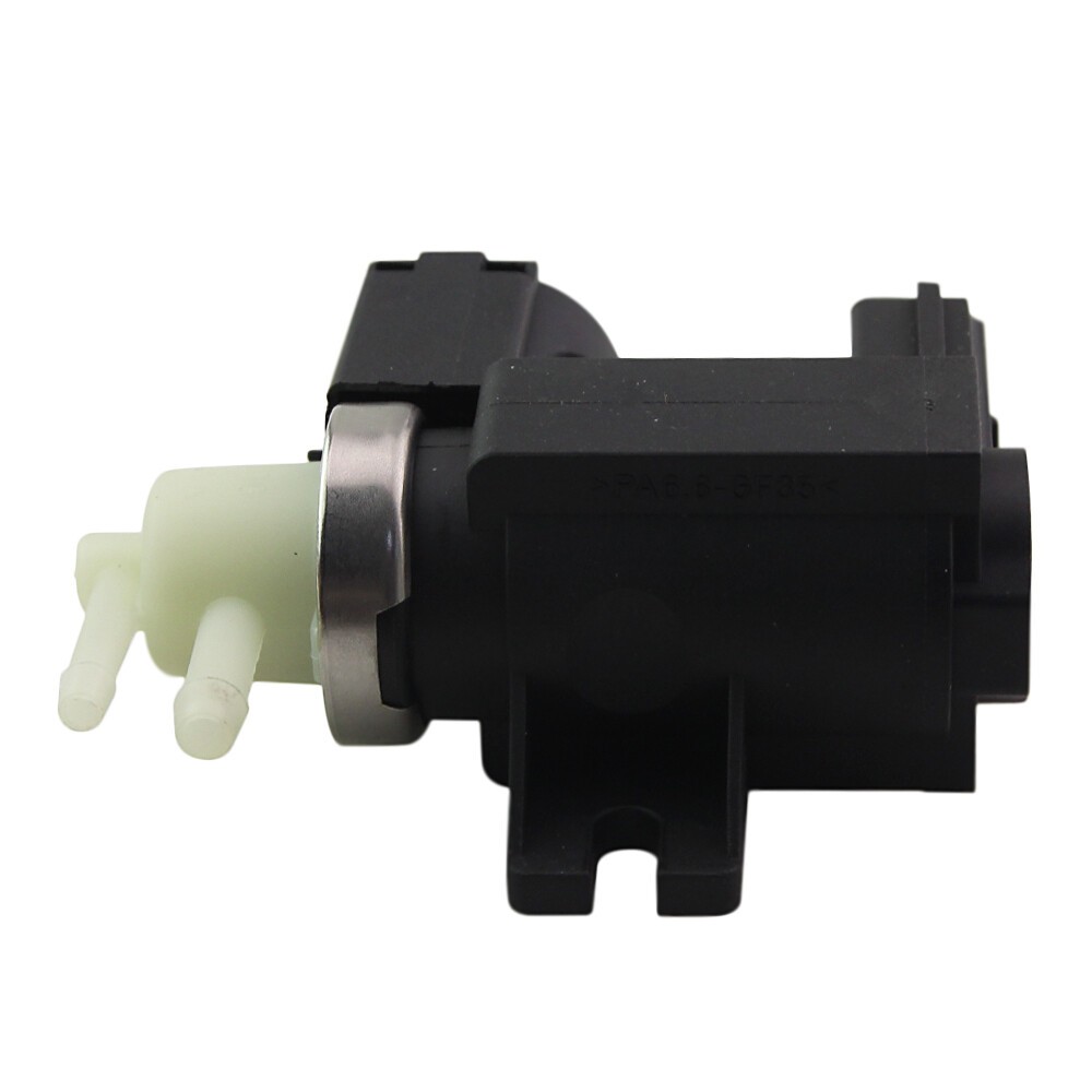 Vacuum Solenoid Valve For AUDI A4 A5 A6 Q5 09-16 2.0L Pressure Converter