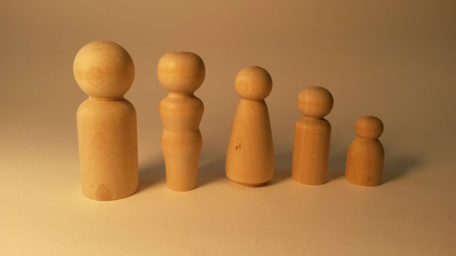 Sandtray therapy set, high quality sandtray, sand and deluxe set of miniatures